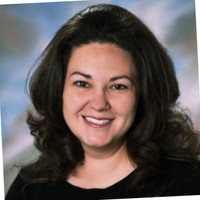 Danielle Reynolds Email & Phone Number