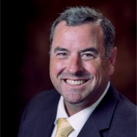 Ethos Employee Jeffrey Adams's profile photo