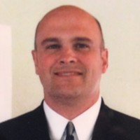 John Phillips Email & Phone Number
