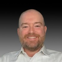 ProPhoenix Corporation Employee Greg Bailey's profile photo