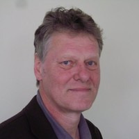 Ian Edmundson Email