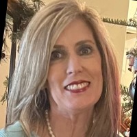 Melisa Miller Blanton Email & Phone Number