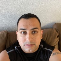 STS Staffing Employee Roberto Ramos's profile photo