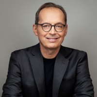 Pierre Lafond Email