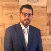 Swagelok Pittsburgh | Tri-State Area Employee Travis Rogozinski's profile photo