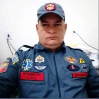Go Intérim Employee Claudio Brogna's profile photo