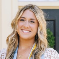 Trio Solutions Inc. (TRIO) Employee Taylor Mullaney's profile photo