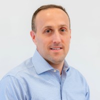 DGI Communications Employee James Duszlak's profile photo