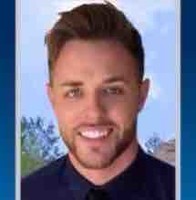 Dylan Williams Email & Phone Number