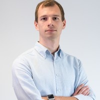 Andrei Badea Email