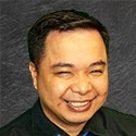 Kenneth Alvarez Email & Phone Number