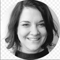 Navigate360 Employee Melissa Ragan's profile photo