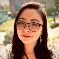 Belwood Investments LLC Employee Analyss del Boccio's profile photo