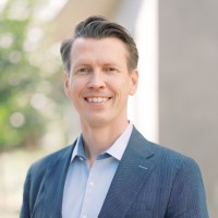 LG NOVA Employee Joshua Danielson's profile photo