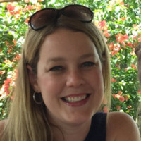 Kohl's Employee Chelsea Stecker's profile photo