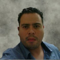 Global Equity Finance Employee Hugo Vega's profile photo