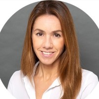 Movistar Prosegur Alarmas Employee Susana González's profile photo