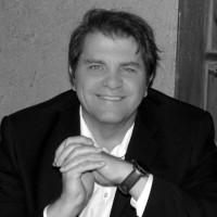 David Miller