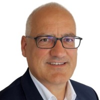 Markus Steer Email