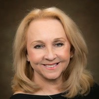 Tara Kovach Email & Phone Number