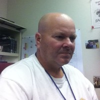 Westlake Employee Ken Landry's profile photo