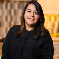 HomePro, Inc. Employee Nancy Espejo's profile photo
