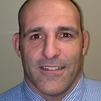 Lynch Logistics, Inc. Employee Travis Wells's profile photo