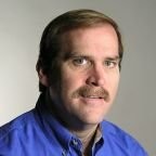 HerKay LLC Employee William Rowe's profile photo