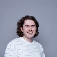 Zac D'Agostino's profile photo