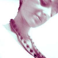 Graphiservice Employee Erika Grafico's profile photo