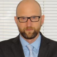 Vladimir Špiganovič Email