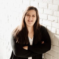 Emily Youngs Email & Phone Number
