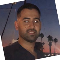 Michael Heredia Email & Phone Number