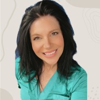 VLG, LLC NMLS 2441426 Employee Karen Mentor's profile photo