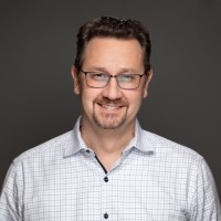 Trend Windows & Doors Employee David Pender's profile photo