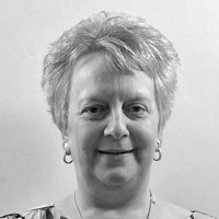 Alison Crawford Email & Phone Number