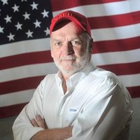 Charles McCarty