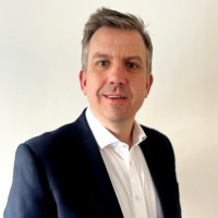 National Intermodal Employee Giles Curtin's profile photo