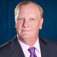MFP Employee Patrick McCormick's profile photo