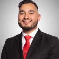 Josue Cifuentes Email & Phone Number