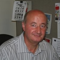 Maurice Chelli Email
