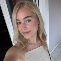 Peter Page Employee Erin Smith's profile photo