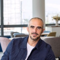 workin.space Employee Stanislas Frering's profile photo