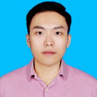 GFT Technologies Employee Tú Xuân's profile photo