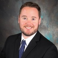 Sean Manion Email & Phone Number