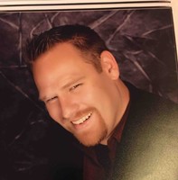 Daniel Milhoan Email & Phone Number