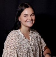 Aubrey Weishaar Email