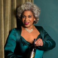 Schuster LLC | Littler Employee Theodora Lee's profile photo