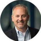 Atlantic Packaging Employee Chip Bennett's profile photo