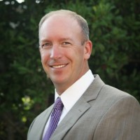 Bryan Brooks Email & Phone Number